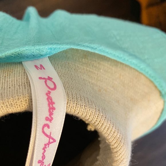 Sleeveless Top Summer Angel Top Gauzy Tunic - Picture 5 of 8